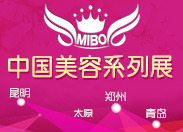 ����ϵ��չ