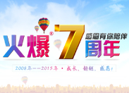 �������꣬�ж����������