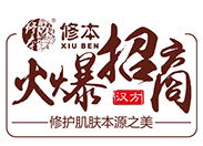 �ޱ������������������t(y��)ˎ�y