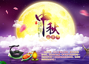 2015�����﹝(ji��)���}