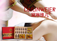 ���վS��������o(h��)�w�a(b��)ˮ������