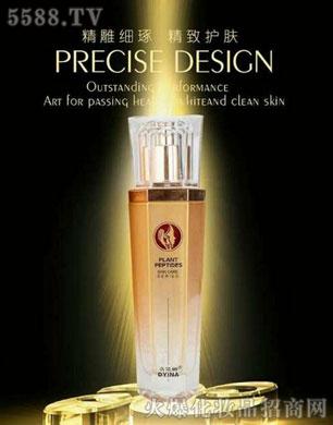 �V�������S���yƷ���޹�˾����������͸ƽ���{(di��o)����