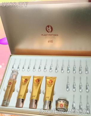 �V�������S���yƷ���޹�˾�������Ȼ�Ȫ����(r��n)�a(b��)ˮ���A��