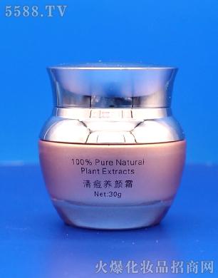 ʩ�Π����yƷ���޹�˾������ã���������嶻�B(y��ng)�˪