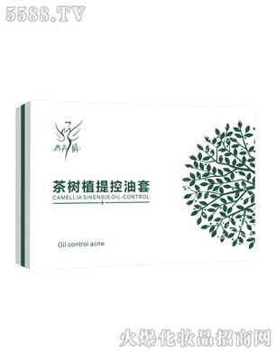 �V��╆�����Ƽ����޹�˾�����ֲ�������