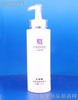 ����}�����H����Ƽ��ɷ����޹�˾���������v���͸�B(y��ng)�wˮ