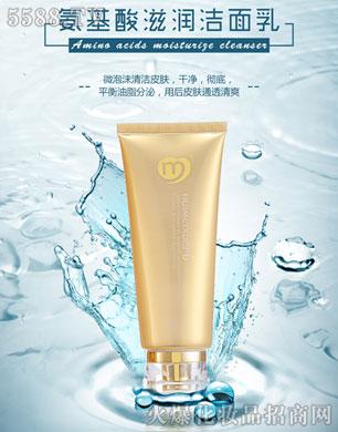 �V������������Ƽ����޹�˾���C��ѩ�w�������̝�������