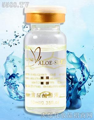 �V������������Ƽ����޹�˾��������ԭҺ30֧�bԭҺ-01