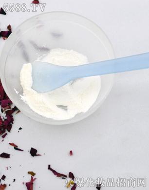 �V�������y����Ƽ����޹�˾��������Ƥ��