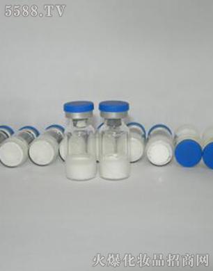 �V�������y����Ƽ����޹�˾���۲�ȫЧ���ɷۣ����ã�