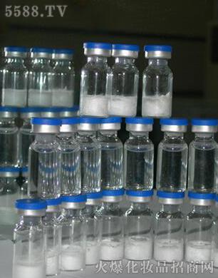 �V�������y����Ƽ����޹�˾����tѪ�z���ɷۣ����ã�