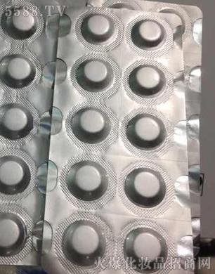 �V�������y����Ƽ����޹�˾��AFGF����Ƭ������.���Գ��w�S��(x��)�����L(zh��ng)���ӣ�