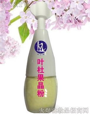 �V�������y����Ƽ����޹�˾���~�Ź�����