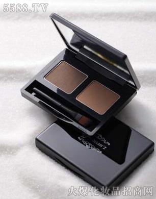 �V�������y����Ƽ����޹�˾��������(x��)āü��