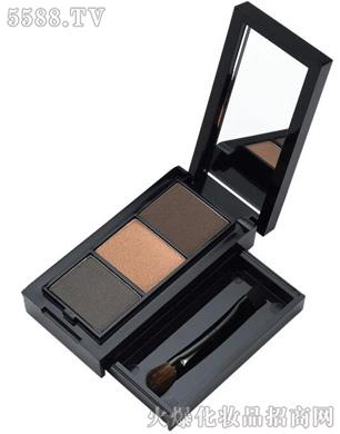 �V�������y����Ƽ����޹�˾��ü�_(k��i)��Цü��