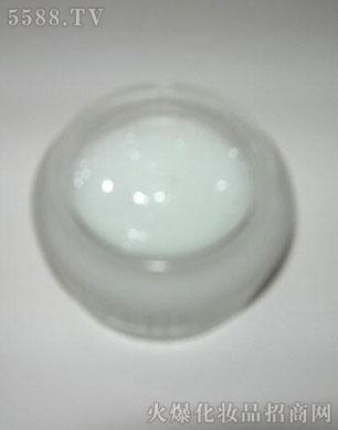 �V�������y����Ƽ����޹�˾������ȫ��򱣝��̝�˪