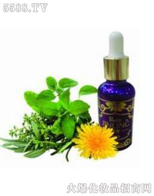 �V�������y����Ƽ����޹�˾����(qi��ng)�����I��ˎ��