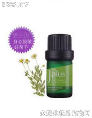 �V�������y����Ƽ����޹�˾����ʾվ���