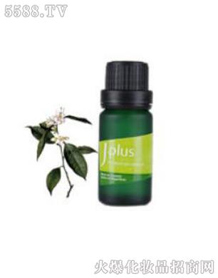 �V�������y����Ƽ����޹�˾������y�ޏ�(f��)����