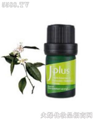 �V�������y����Ƽ����޹�˾�������Ȧ����