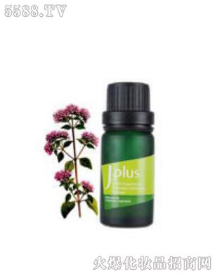 �V�������y����Ƽ����޹�˾���ⶾ�p������