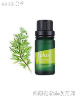 �V�������y����Ƽ����޹�˾�������׾��⾫��