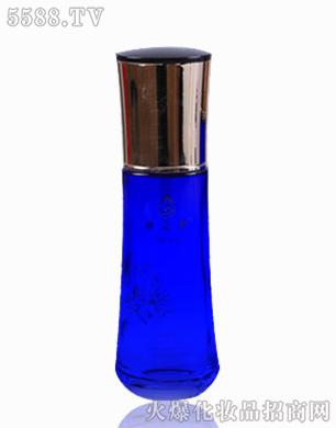 �V�����_����Ƽ����޹�˾���w֮��ˮ����B(y��ng)���w��