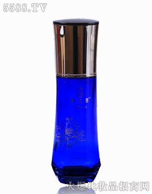 �V�����_(d��)����Ƽ����޹�˾���w֮��ˮ퍾��A¶