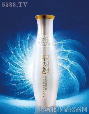 �V�����_(d��)����Ƽ����޹�˾��ľ�Ȼ����ٻ��A��(r��n)���A¶