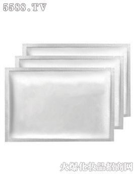 �V�����R��Ԋ����Ƽ����޹�˾���R��ԊOEM���B(y��ng)���o�Q�z��Ĥ