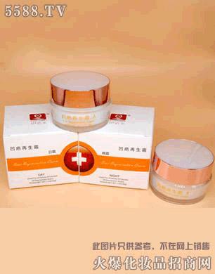 �������Z���Ƽ����޹�˾����������˪AB