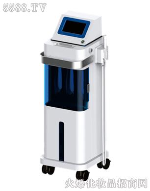 ���_(d��)����֮���������_(d��)��΢����