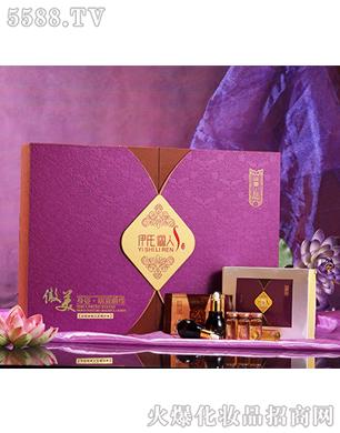 ����(�V��)���yƷ���޹�˾�����σ��˰���������ɫ����