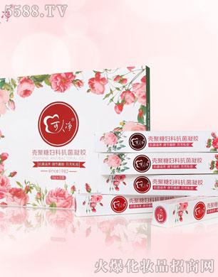 ��h�������Ƽ�����؟(z��)�ι�˾�����˃������ǋD�����z