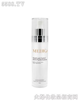 ��h�������Ƽ�����؟(z��)�ι�˾����䲻�����˽���ޏ�(f��)���A