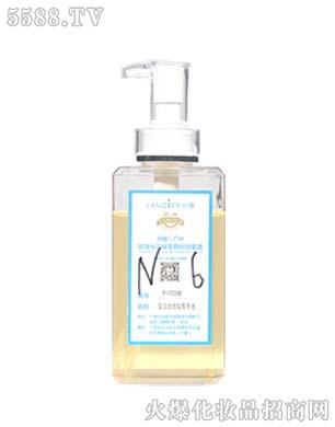 �V���m������Ƽ����޹�˾���ͺ����ޏ;��Aˮ