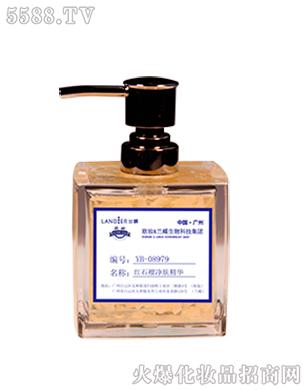 �V���m������Ƽ����޹�˾��YB-08979�tʯ����w���A