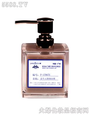 �V���m������Ƽ����޹�˾������Ԫ������Ĥ