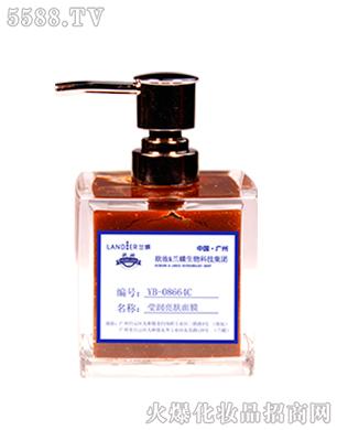 �V���m������Ƽ����޹�˾���������w��Ĥ