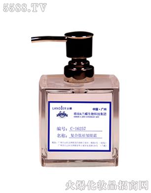 �V���m������Ƽ����޹�˾��C-16257�ͺ������˪