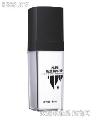 �V��╆�����Ƽ����޹�˾������������AҺ