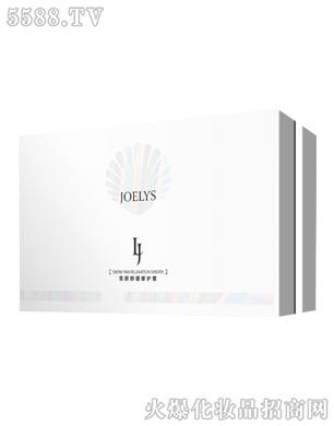 �V��╆�����Ƽ����޹�˾�����R��ѩ��澏���o(h��)��