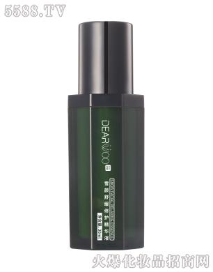 �V��╆�����Ƽ����޹�˾���P�x����ѩ��澏���o(h��)���AҺ