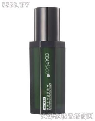 �V��╆�����Ƽ����޹�˾���P�x����ѩ������o(h��)ԭҺ