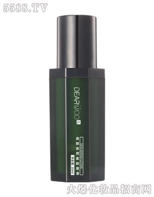 �V��╆�����Ƽ����޹�˾���P�x����Ƥ�w��Ȼ���wԭҺ