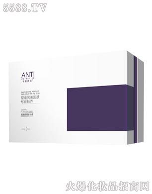 �V��╆�����Ƽ����޹�˾����������ѩ��澏���o(h��)��