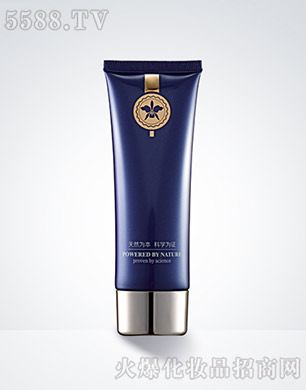 ��ֲ�عɼ��F(tu��n)�ɷ����޹�˾��Ȼ�谱���៨�ɝ����