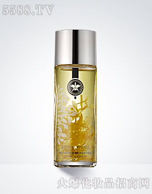 ��ֲ�عɼ��F�ɷ����޹�˾��Ȼ����ؓ��(d��n)��K��ԭ��ˮ