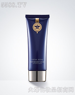 ��ֲ�عɼ��F(tu��n)�ɷ����޹�˾��Ȼ��õ���N(y��n)�ܟ����Ĥ