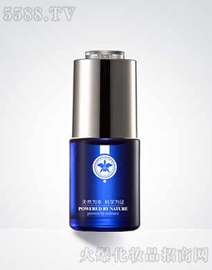 ��ֲ�عɼ��F(tu��n)�ɷ����޹�˾��Ȼ����W���AҺ